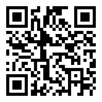 观看视频教程2015优质课《找规律》小学数学人教版一下-深圳-鹤围学校：刘莉的二维码