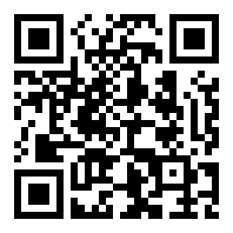 观看视频教程《长方形和正方形的面积计算》_越欣_优质示范课视频的二维码