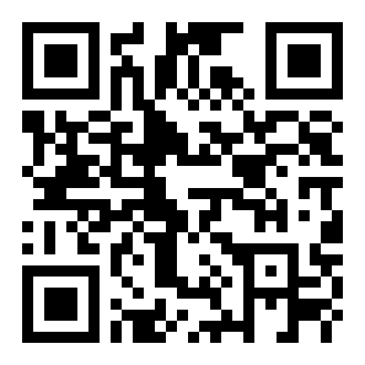 观看视频教程《商不变的规律》_张登琼_优质示范课视频的二维码