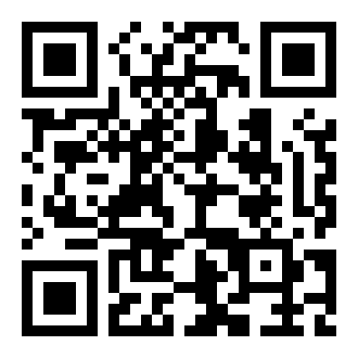 观看视频教程《二元一次方程组的解法（二）》小学数学六年级实录说课视频的二维码
