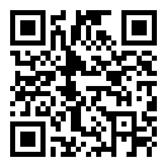 观看视频教程华师大版初中数学九上《解直角三角形的应用》海南吴谨东的二维码