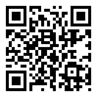 观看视频教程《前后》优质课视频-小学数学北师大版一上-深圳-西乡第二小学：蓝杜娟的二维码