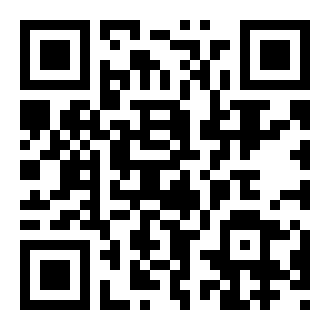 观看视频教程人教版七年级数学下册《平行线的性质》辽宁省,2014年部级优课评选围优质课教学视频的二维码