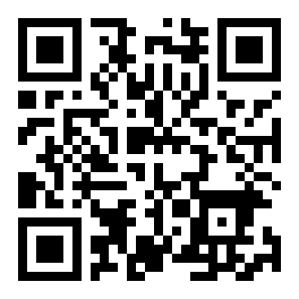 观看视频教程《圆柱和圆锥的整理和复习》数学优质课视频-栾晓棠的二维码