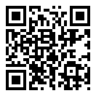 观看视频教程粽子_小学优质课视频的二维码