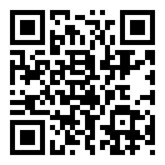 观看视频教程《平方根》第二课时-人教版旧版初中数学优质课视频八上第十三章第一节辽宁阜新市第一中学-张贺的二维码