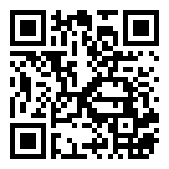 观看视频教程小学二年级语文优质示范课《瀑布》实录与评说_刘辛酉的二维码