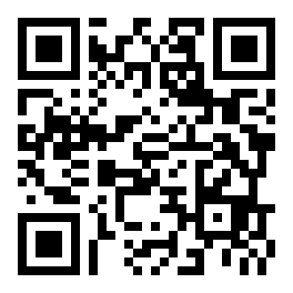 观看视频教程小三数学：几分之一1_小学优质课视频的二维码