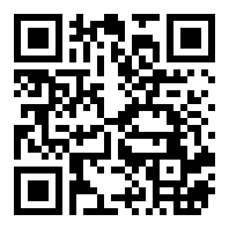 观看视频教程北师大版初中七年级数学《从三个方向看物体的形状》优质课教学视频的二维码