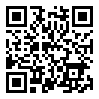 观看视频教程2015优质课《填数游戏》小学数学北师大版一下-深圳-南山实验学校：王小瑾的二维码