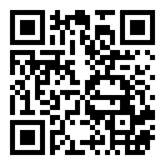 观看视频教程《轴对称》人教版初中数学优质课视频八上第十三章第一节辽宁锦州市第十二中学-俞洋的二维码