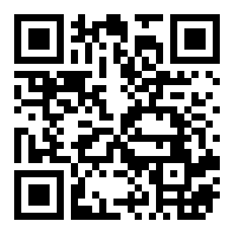 观看视频教程小学四年级数学优质课视频下册《小数的加法和减法》_西师版_熊斌的二维码