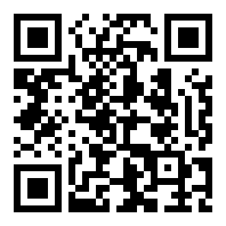 观看视频教程人教版七年级数学下册《平行线的性质》吉林省,2014年部级优课评选围优质课教学视频的二维码