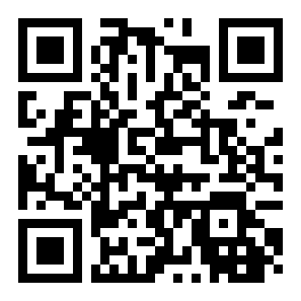 观看视频教程2015优质课《找规律》小学数学人教版一下-深圳-港人子弟学校：邓容的二维码