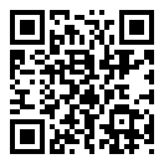 观看视频教程《可能性的大小》苏教版小学数学六年级上册优质课的二维码