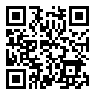 观看视频教程人教版七年级数学上册《一元一次方程》河南省,2014年部级优课评选围优质课教学视频的二维码