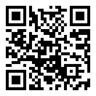 观看视频教程《平方根》第一课时-人教版旧版初中数学优质课视频八上第十三章第一节辽宁营口市第一中学-宁续波的二维码