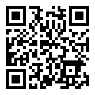 观看视频教程小学四年级数学优质课视频上册《条形统计图》_苏教版_苏老师的二维码