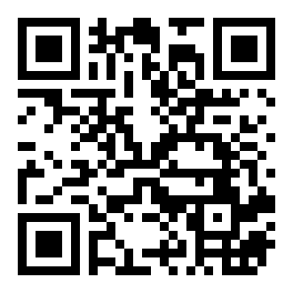 观看视频教程《二次函数图像中的图形面积问题》人教版数学九年级-西安尊德中学-杨茜-陕西省首届微课大赛的二维码