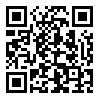 观看视频教程《搭配中的学问》_霍玲_优质示范课视频的二维码