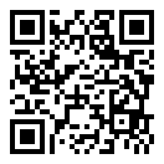 观看视频教程《两三位数乘一位数》_何春雨_优质示范课视频的二维码