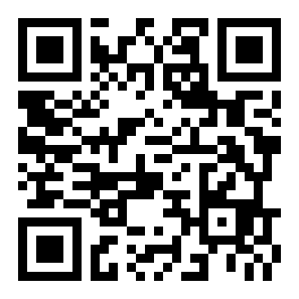 观看视频教程2015优质课《小算盘-20内无进退位加减》小学数学北师大版一下-深圳-人民小学：黎宇浩的二维码