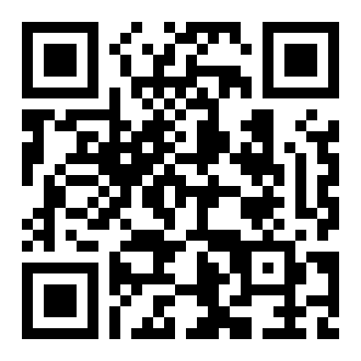 观看视频教程《一次函数与一元一次不等式》人教版旧版初中数学八上第十四章第三节（二）辽宁盘锦市第一中学-陈冬云的二维码