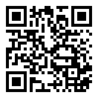 观看视频教程优质课展示《游戏公平》孟老师_北师大版的二维码