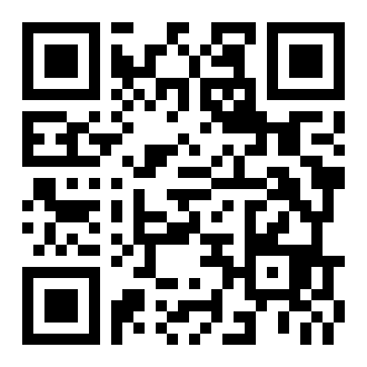 观看视频教程小学四年级数学优质课视频《游戏规则的公平性》苏教版_吴老师的二维码