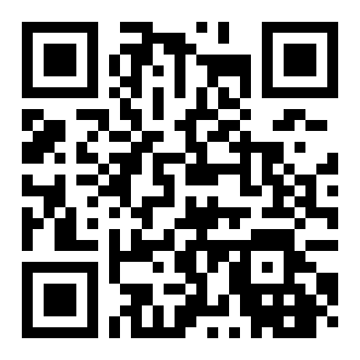 观看视频教程人教版七年级数学下册《立方根》内蒙古,2014年部级优课评选围优质课教学视频的二维码