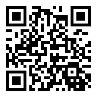 观看视频教程小学四年级数学优质课视频上册《条形统计图》苏教版_林老师的二维码