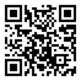 观看视频教程下册《轴对称图形》_西师版_徐榕_优质课观摩示范课视频的二维码