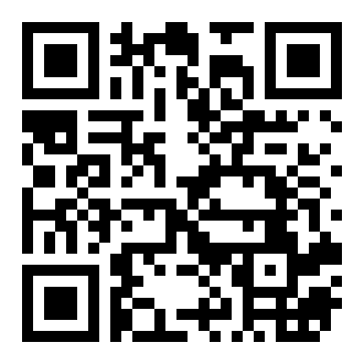 观看视频教程小学二年级语文优质示范课《我有一盒彩笔》_程剑客的二维码