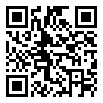 观看视频教程《搭配中的学问》_周波_优质示范课视频的二维码