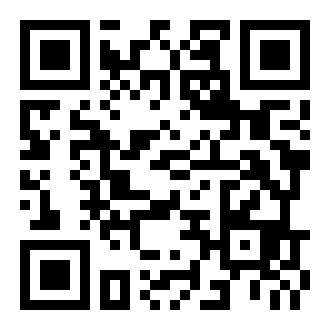 观看视频教程2015优质课《找规律》小学数学人教版一下-深圳-东昌小学：曹妮的二维码