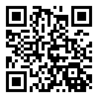 观看视频教程《复习课》人教版初中数学优质课视频八上第十二章辽宁锦州市第八中学-许文红的二维码