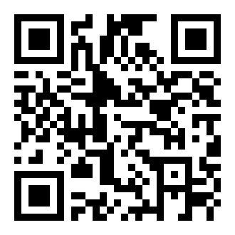 观看视频教程第十七届确定位置的二维码