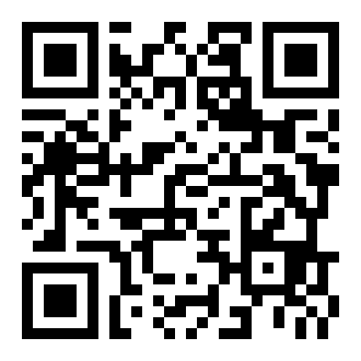 观看视频教程图形与几何复习 苏教版_五年级数学课堂展示观摩课的二维码