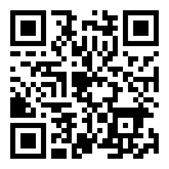 观看视频教程人教版七年级数学上册《用字母表示数》安徽省,2014年部级优课评选围优质课教学视频_02的二维码