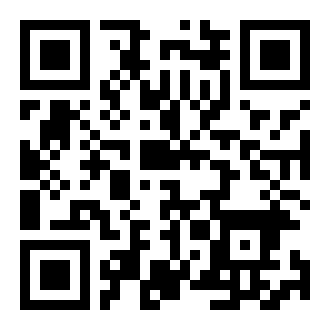 观看视频教程人教版七年级数学下册《实际问题与二元一次方程组》重庆市,2014年部级优课评选围优质课教学视频的二维码