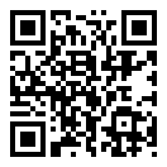 观看视频教程小学四年级数学优质课视频上册《多位数大小的比较》_西师版_杨丽的二维码