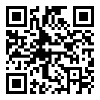 观看视频教程小学四年级数学优质课视频《有趣的算式》北师大版_廖老师的二维码