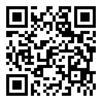 观看视频教程人教版初中数学九上《一元二次方程的应用(1)》湖南高芳的二维码