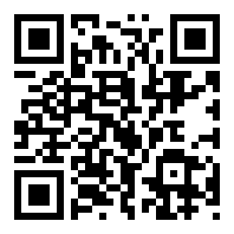 观看视频教程七年级上册第五章第三节 日历中的方程探究类片段_初中数学的二维码
