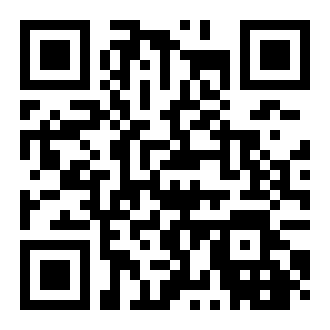 观看视频教程数字与信息 苏教版_五年级数学课堂展示观摩课(2)的二维码