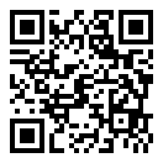 观看视频教程《日历图中的数字规律》初中七年级数学优质课视频-新洲中学-王盛菇的二维码