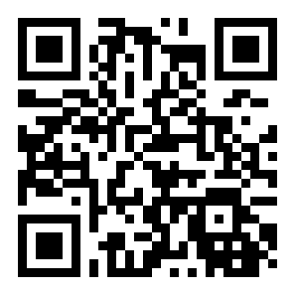 观看视频教程《列方程解应用题》苏教版小学数学六年级上册优质课的二维码