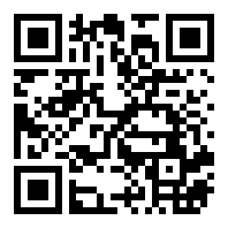 观看视频教程2015优质课《下课啦》小学数学北师大版一上-深圳-四联小学：邓艳的二维码