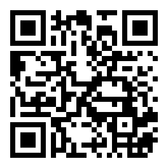 观看视频教程最后的玉米 青年教师教学基本功观摩，倪晓莉的二维码