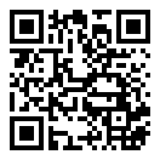 观看视频教程小学四年级数学优质课视频下册《小数加减法的简算》_西师版_郑继的二维码